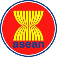 ASEAN Family