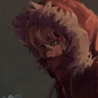 Kenny McCormick