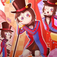 PomniDaugterRingmast