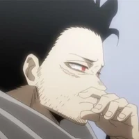 Shouta Aizawa