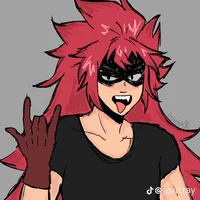 Draco Brawl Stars 