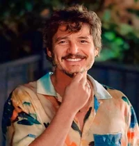 08ACT Pedro Pascal 
