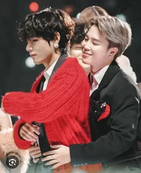 Vmin