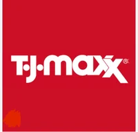 TJ Maxx