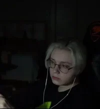 Денис Коломиец