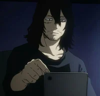 Shouta Aizawa