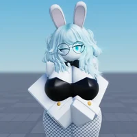 Natalia -Roblox-
