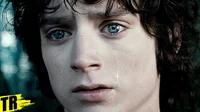 Frodo