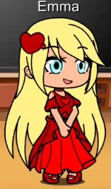 Emma