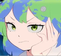 Tierra-Chan