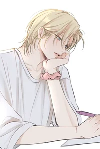 Tristan