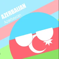 Azerbaijanball