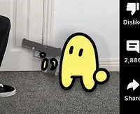 Gumpy