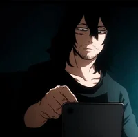 Shouta Aizawa