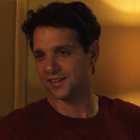 Ralph Macchio