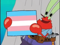 Krabs