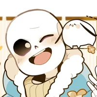 Ccino Sans
