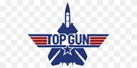 Top Gun RP