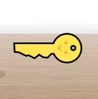 Key