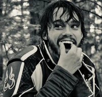 benjamin beast