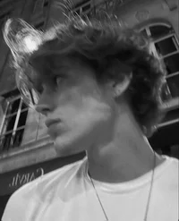 Tadhg Lynch