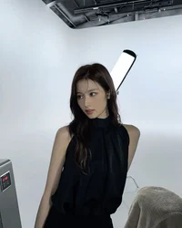Minatozaki Sana