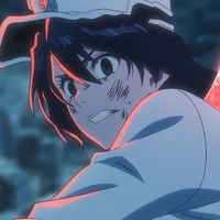 Bambietta Basterbine