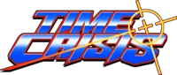 Time Crisis RPG