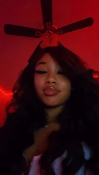 Kendra