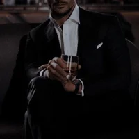 Angelo Bruno