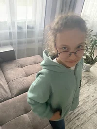 Альтушка Вита