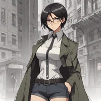 Fem-Levi