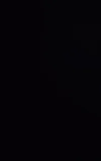 Alert backwards name