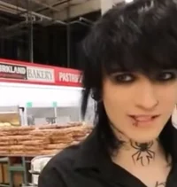 johnnie guilbert