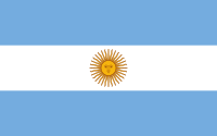 Bot Argentino