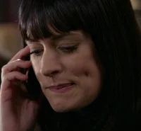 emily prentiss