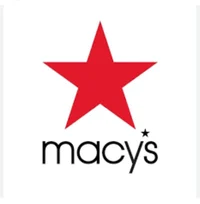 Macys