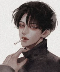 Greyson Alpha