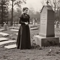 Mary Goldman 