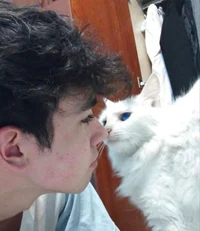Ivan_Buhaje  IG