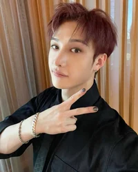 Bangchan
