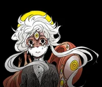 Charlotte Whiteshire