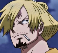 Sanji