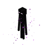 Enderman