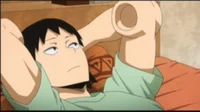 Sero Hanta
