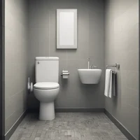 brainrot toilet