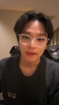 Lee Haechan 