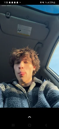 Christopher sturniol