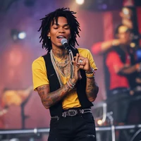 Swae Lee