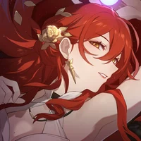 Himeko